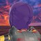 Space Ranger Inflatable Jetpack Child Costume Accessory for Kids